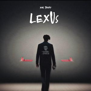 LEXUS (Explicit)