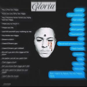 Gloria (Explicit)