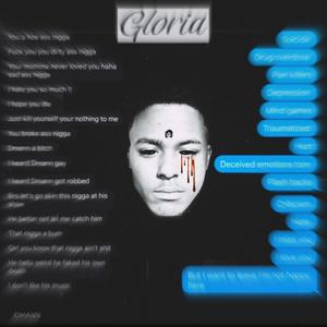 Better Blow(feat. Kasra) (Explicit)