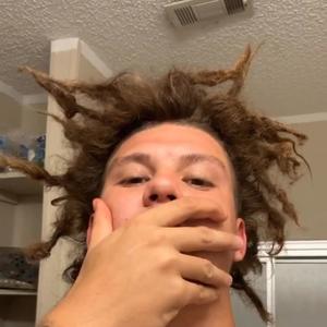 Hope (feat. lil closer) (Explicit)