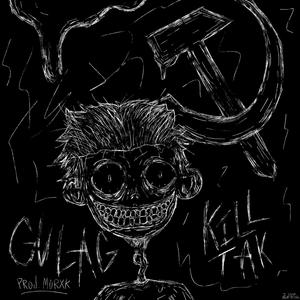 GULAG (Explicit)