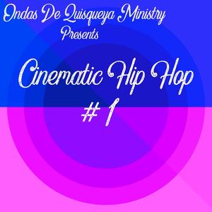 Cinematic Hip Hop (#1)