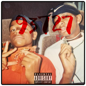 93727 (Explicit)