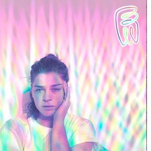 do I still seem cool