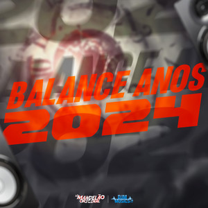 Balance Anos 2024 (Explicit)