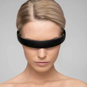 Cosmos Is Undefeated (Explicit)