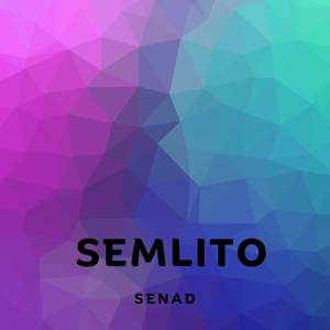 Semlito