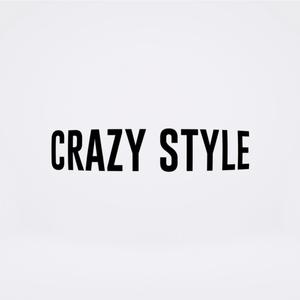 CRAZY STYLE (FREEVERSE) (feat. KRAY G K)