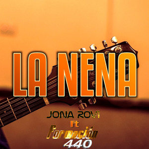 La Nena