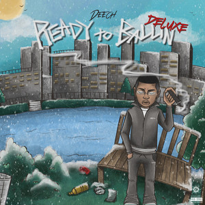 Shh... (feat. Bark) (Remix|Explicit)