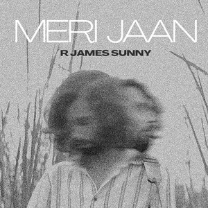 Meri Jaan