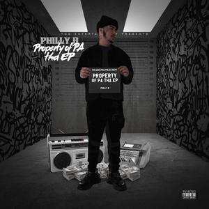 Space(feat. Twinkz) (Explicit)