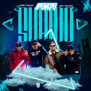 Hemos Subido (feat. Hazán, Jay-D & Jeampy & JereMusic Studio)