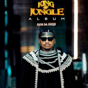 Mistakes (feat. Pizzo Daddy)