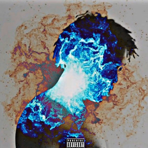 Sorrow (Explicit)