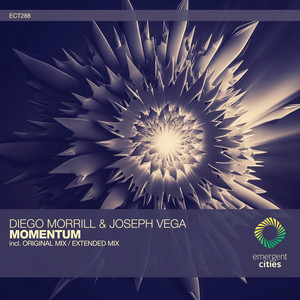 Momentum (Extended Mix)