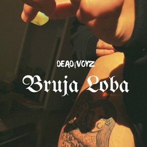 Bruja Loba