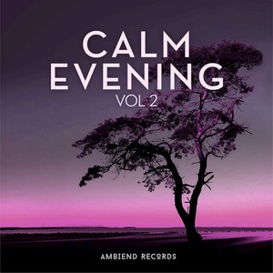 Calm Evening (Vol 2)
