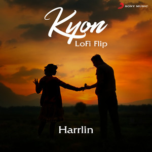 Papon - Kyon (Lofi Flip)