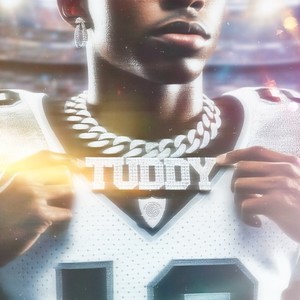 TUDDY