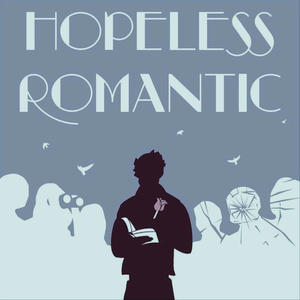 Hopeless Romantic