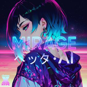 ベッタ様 - MIRROR CITY