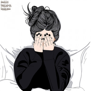 Keine Zeit (Explicit)