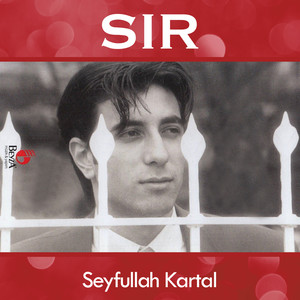 Sır