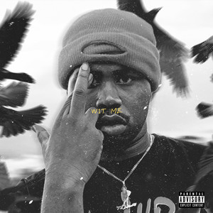 Wit Me (Explicit)