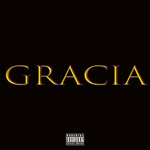 GRACIA I