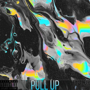 Pull up (Explicit)