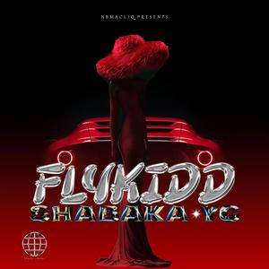 FLYKIDD