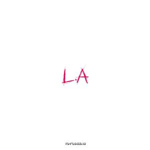 L.A (Paris) (feat. Em Foster)