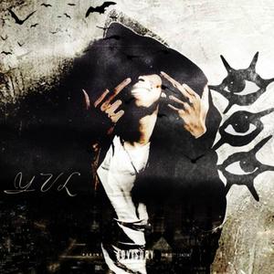 Same Side (feat. Profit Wrld) (Explicit)