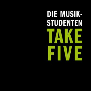 Take Five