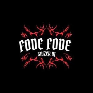 1 MINUTO DE FODE FODE (feat. Mc Vick) [Explicit]