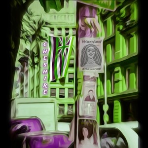 Impurity (feat. Lazie Eye05 & Drops) (Explicit)