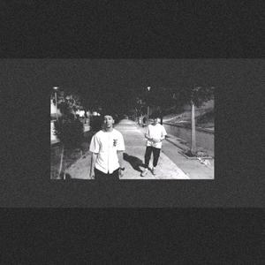 Trankileo Freestyle (feat. Santa33lla) (Explicit)