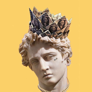 Mazzalean (Explicit)