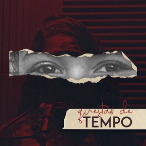 Questão de Tempo