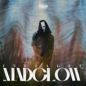 Belicos (Explicit)
