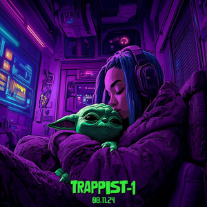 YODA || 808CLUB (Explicit)