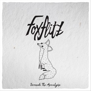 Between Two Short Stories