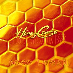 HoneyCombs (Explicit)