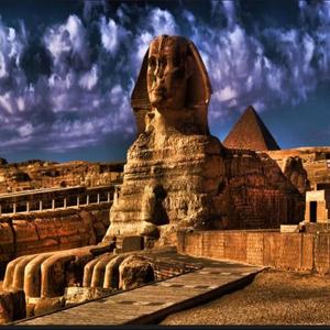 MEGALIT x Big Sluggo (Explicit)