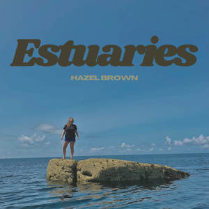 Estuaries (Explicit)