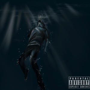 Fake (feat. 4kMeechy) (Explicit)