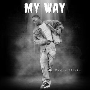 MY WAY