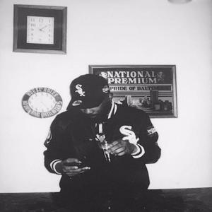 Need a Second (Explicit)