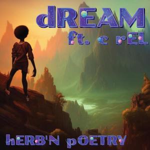 dREAM (feat. c rEL)